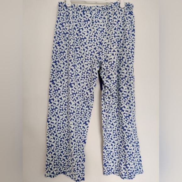 Nautica pajama - Picture 3 of 3